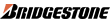 Bridgestone Logo