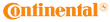 Continental Logo