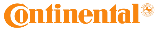 View Continental Motorbike Tyre Range