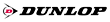 Dunlop Logo
