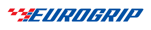 View Eurogrip Motorbike Tyre Range