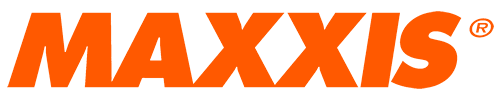 View Maxxis Motorbike Tyre Range