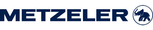 View Metzeler Motorbike Tyre Range