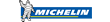 Michelin Logo
