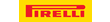 Pirelli Logo