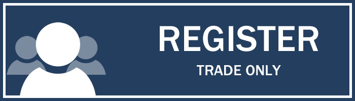 Register
